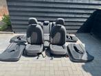 Interieur Audi A3 limousine 8vl, Auto-onderdelen, Ophalen of Verzenden, Audi