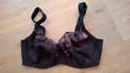 Fantasie beha 65F, Ophalen of Verzenden, BH