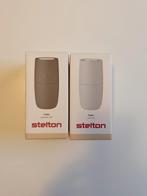Stelton Foster zout en pepermolen, Overige materialen, Overige typen, Nieuw, Ophalen of Verzenden