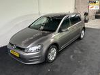 Volkswagen Golf 1.2 TSI Comfortline, Auto's, Voorwielaandrijving, Euro 5, Gebruikt, 4 cilinders