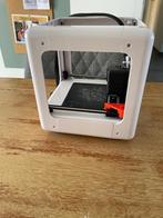 3D printer defect, Ophalen, Niet werkend, 3D en print