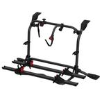 Fiamma Fietsdrager fietsendrager Volkswagen T6 Pro deep, Buurserstraat 15 A, 7481 EG,Haaksbergen, Ophalen of Verzenden, Info@123CamperOnderdelen.nl