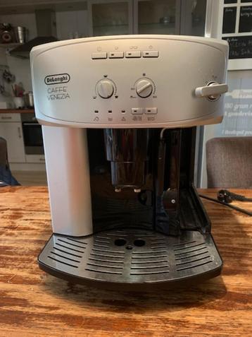 koffiebonen machine beschikbaar voor biedingen