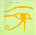 CD The Alan Parsons Project Eye In The Sky, Verzenden, Zo goed als nieuw, Progressive