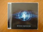 Within Temptation - The Silent Force, Ophalen of Verzenden, Zo goed als nieuw, Poprock