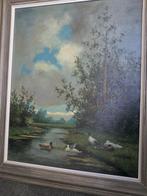 Han v. MEEGEREN, Antiek en Kunst, Ophalen of Verzenden