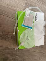 Katheter beenzakken met beenband, Ophalen, Nieuw
