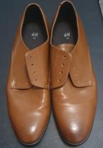 Nette herenschoenen, Ophalen of Verzenden, Zo goed als nieuw