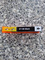 Printer inkt 571 BK, Ophalen of Verzenden