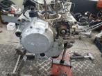 Motorblok blok onderblok  Monster Supersport Sport 750 SSie, Motoren, Onderdelen | Ducati, Ophalen of Verzenden, Gebruikt