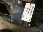 Opel Kadett 1990 Dashboard Blauw, Ophalen of Verzenden, Gebruikt