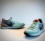 Nike Special sport schoenen gympen sneakers mint groen 39, Kleding | Dames, Schoenen, Ophalen of Verzenden, Groen, Sneakers of Gympen