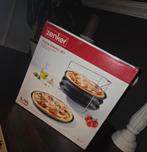 Pizza set voor 3 pizza's, Ophalen of Verzenden, Zo goed als nieuw, Minder dan 45 cm
