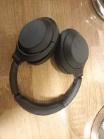Sony WH-1000XM4, Audio, Tv en Foto, Koptelefoons, Ophalen of Verzenden, Zo goed als nieuw, Sony, Bluetooth