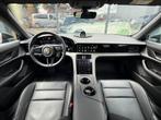 Porsche Taycan Sport Turismo 79 kWh SPORT CHRONO/PANO/ACC, Auto's, Porsche, Automaat, Achterwielaandrijving, Gebruikt, 433 km