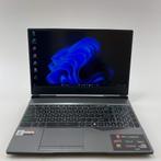 MSI Leopard GP65 – Core i7-10750H – RTX 2060 – 16GB – 1512GB, 1512 GB, Tiptoplaptop, Refurbished, Ophalen of Verzenden