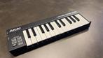 AKAI LPK25 Wireless – Weinig gebruikt – Werkt uitstekend, Ophalen of Verzenden, Gebruikt