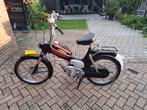 Puch MV brommer, Ophalen, Gebruikt, Maximaal 45 km/u, Overige modellen