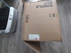 Faro hanglamp, Huis en Inrichting, Lampen | Hanglampen, Ophalen of Verzenden, Zo goed als nieuw, Minder dan 50 cm