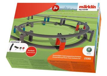 marklin 23302 beschikbaar voor biedingen