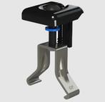 Partij Esdec Clickfit Evo Module klemmen zwart, Doe-het-zelf en Verbouw, Ophalen, Overige typen, Nieuw, Minder dan 50 mm