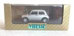 Mini 25 Limited Edition Vitesse  # L0103., Ophalen of Verzenden, Zo goed als nieuw, Auto, Overige merken