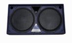 Turbosound TMW 212, Ophalen, Gebruikt, Minder dan 500 watt, P.A.