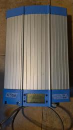 Mastervolt omvormer 2500W 2 string XS3200, Ophalen, Gebruikt, Overige typen