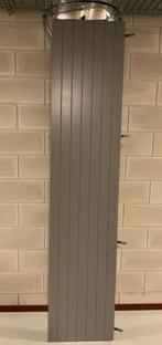 PAX kastdeur met scharnieren, Ophalen, Minder dan 80 cm, 215 cm of meer, Overige typen