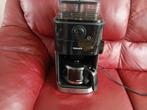 Philips koffiezetapparaat filter/bonen., Witgoed en Apparatuur, Koffiezetapparaten, Ophalen, Zo goed als nieuw, Koffiemachine