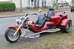 Rewaco RF1 ST2 trike, Motoren, Quads en Trikes, 1499 cc, Meer dan 35 kW