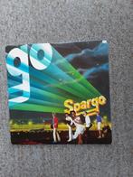 vinyl lp Spargo go, Electronic, disco, Gebruikt, Ophalen of Verzenden, 12 inch