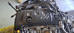 Motor Blok Peugeot 207, Ophalen of Verzenden, Peugeot