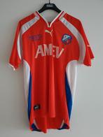 FC Utrecht shirt Amstel Cup Finale 2002, Nieuw, F.C. Utrecht, Shirt, Ophalen of Verzenden