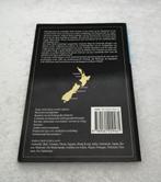 De Nieuw-Zeeland Reisgids Elmar Reisgidsen  Omringd door de, Boeken, Reisgidsen, Overige merken, Gelezen, Australië en Nieuw-Zeeland