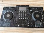 Pioneer XDJ - XZ + Pioneer DM-40 Speakers, Ophalen, Zo goed als nieuw, Pioneer
