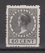 Roltanding 56 ong 1928 ; OP ZOEK NAAR ROLTANDING ? KIJK, Postzegels en Munten, Postzegels | Nederland, Verzenden, T/m 1940, Postfris