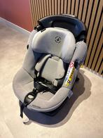 Maxi Cosi Axissfix Autostoeltje, Ophalen, Verstelbare rugleuning, Gebruikt, 9 t/m 18 kg