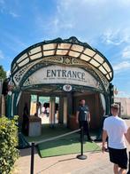 Tomorrowland tickets gezocht, Tickets en Kaartjes, Evenementen en Festivals, Twee personen