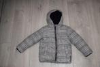 Nette winterjas voor een meisje in maat 110/116, WE, Meisje, Ophalen of Verzenden, Zo goed als nieuw