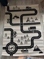 Speelkleed, Ophalen, Zo goed als nieuw