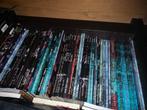 Vampire the Masquerade 2nd Ed. RPG White Wolf collectie, Hobby en Vrije tijd, Gezelschapsspellen | Bordspellen, Vijf spelers of meer