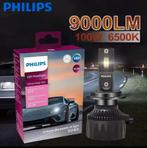 H4 Led philips, Auto-onderdelen, Verlichting, Ophalen of Verzenden, Gebruikt