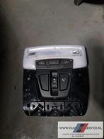 BMW 3 4 serie F30 F31  F36 dak module schuifdak alarm 931741, Gebruikt, -, -, Ophalen of Verzenden