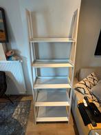 2x boekenplank nieuw €180,- p.s  nieuw! Deze week €50,- p.s, Ophalen, Zo goed als nieuw