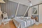 Last minute aanbieding van 25/7- 1/8  Heerlijk vakantiehuis, Wasmachine, Dorp, Friesland, 6 personen
