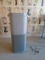 AEG Luchtreiniger, Witgoed en Apparatuur, Ophalen, Gebruikt, Luchtreiniger