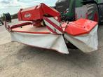 Kuhn FC313F Front maaijer - kneuzer, Overige, Oogstmachine