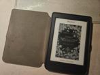 Kobo Nia ereader, Kobo, 8 GB, Touchscreen, Zo goed als nieuw