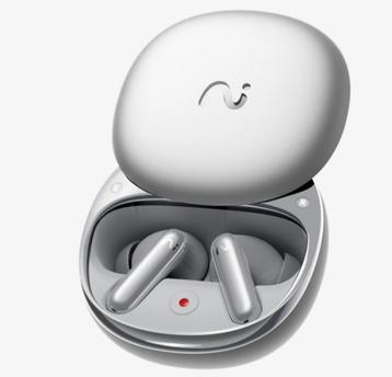 [NIEUW IN DOOS] Viaim RecDot Wireless BT AI vertaal earbuds beschikbaar voor biedingen